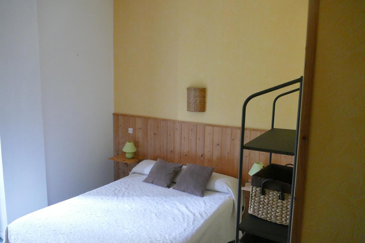 Hotel La Prairie Méaudre Εξωτερικό φωτογραφία